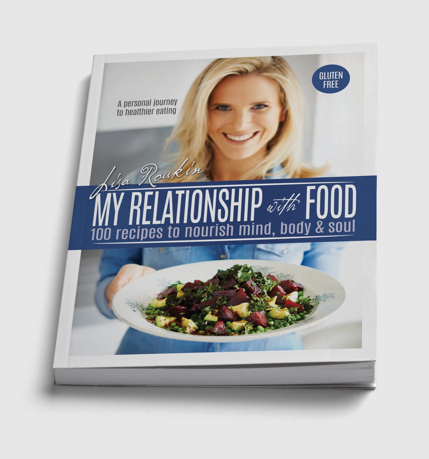 Whole Chicken Baked with Rice – My Relationship With Food